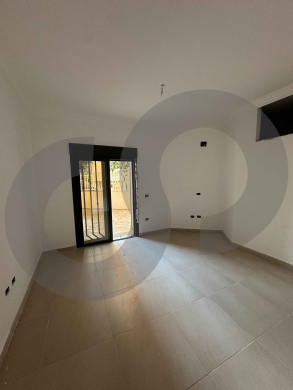 Terrace 120 sqm/PARKING/Hlaliyeh/الهلالية ! REF#DS131548 ! — 4