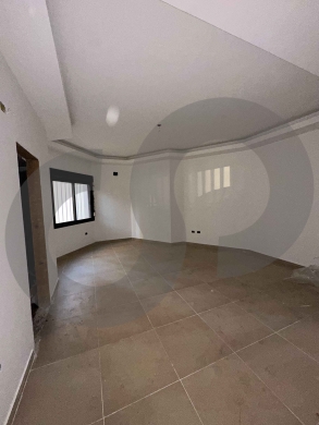 Terrace 120 sqm/PARKING/Hlaliyeh/الهلالية ! REF#DS131548 ! — 5