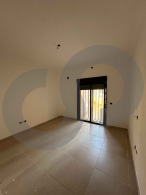 Terrace 120 sqm/PARKING/Hlaliyeh/الهلالية ! REF#DS131548 ! — 3