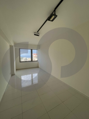 2 underground Parking/SHOP/jbeil/جبيل ! REF#NI131546 ! — 2