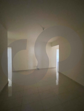 2 underground Parking/SHOP/jbeil/جبيل ! REF#NI131546 ! — 4