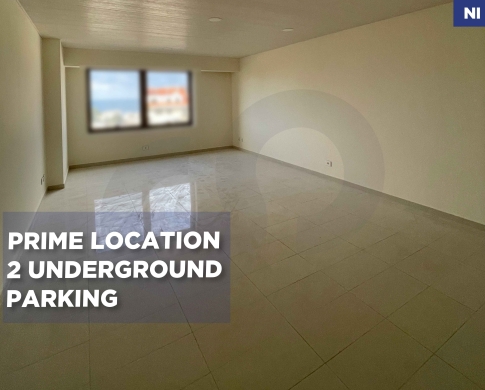 2 underground Parking/SHOP/jbeil/جبيل ! REF#NI131546 !