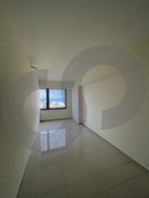 2 underground Parking/SHOP/jbeil/جبيل ! REF#NI131546 ! — 3