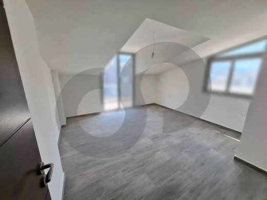 Balconies/DUPLEX/BLAT/ بلاط-جبيل ! REF#RB131541 ! — 5