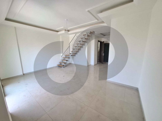 Balconies/DUPLEX/BLAT/ بلاط-جبيل ! REF#RB131541 ! — 6