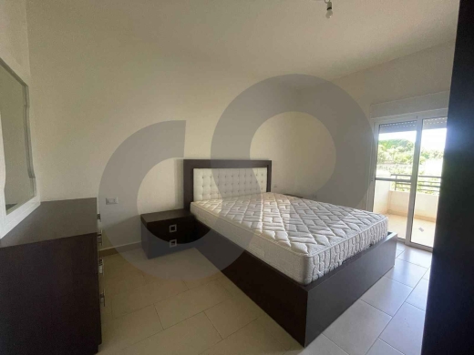 Calm residential atmosphere/Nakhle Koura/نخلة - الكورة ! REF#BR131538 — 5