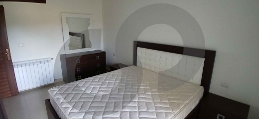 Calm residential atmosphere/Nakhle Koura/نخلة - الكورة ! REF#BR131538 — 3