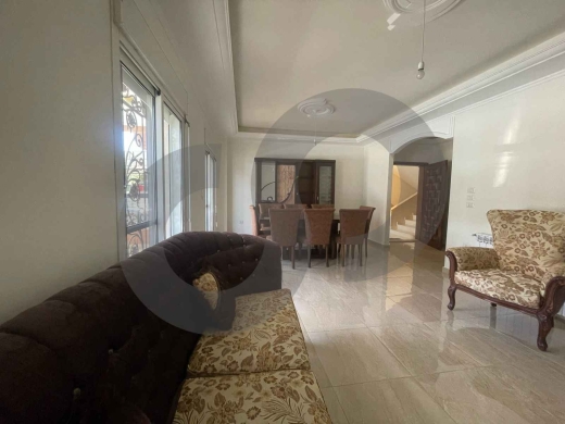 Calm residential atmosphere/Nakhle Koura/نخلة - الكورة ! REF#BR131538 — 4