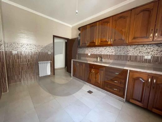 Calm residential atmosphere/Nakhle Koura/نخلة - الكورة ! REF#BR131538 — 6