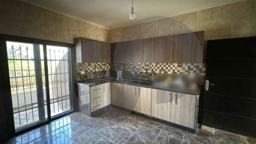 PRIVATE GARDEN/MOUNTAIN VIEW/bterram/بطرام ! REFPRIVATE GARDEN/MOUNTAIN VIEW… — 4