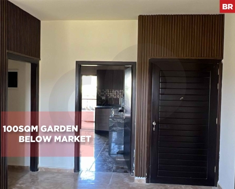 PRIVATE GARDEN/MOUNTAIN VIEW/bterram/بطرام ! REFPRIVATE GARDEN/MOUNTAIN VIEW/bterram/بطرام ! REF#BR131536 !PRIVATE GARDEN/MOUNTAIN VIEW/bterram/بطرام ! REF#BR131536 ! !