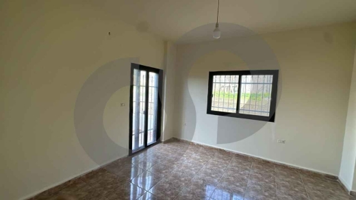 PRIVATE GARDEN/MOUNTAIN VIEW/bterram/بطرام ! REFPRIVATE GARDEN/MOUNTAIN VIEW… — 3