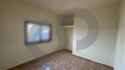 PRIVATE GARDEN/MOUNTAIN VIEW/bterram/بطرام ! REFPRIVATE GARDEN/MOUNTAIN VIEW… — 2