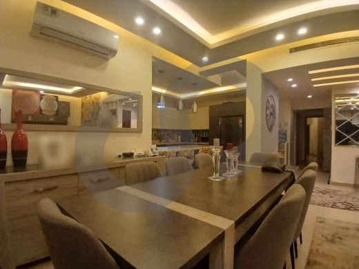 Electricity 24//Elevator 24/7/Ain El Remmaneh/عين الرمانة. REF#ZA131526 — 3