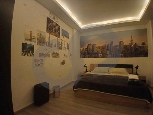 Electricity 24//Elevator 24/7/Ain El Remmaneh/عين الرمانة. REF#ZA131526 — 8