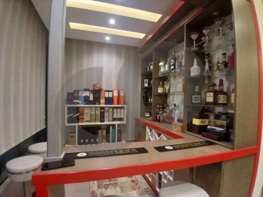 Electricity 24//Elevator 24/7/Ain El Remmaneh/عين الرمانة. REF#ZA131526 — 6