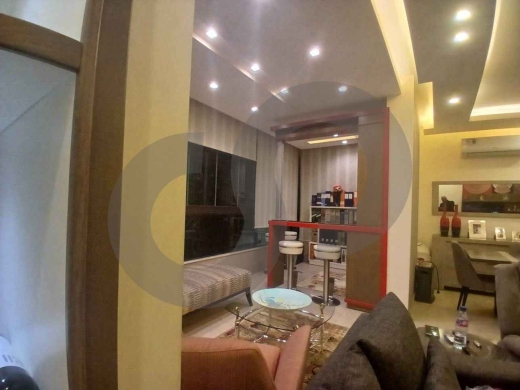Electricity 24//Elevator 24/7/Ain El Remmaneh/عين الرمانة. REF#ZA131526 — 5