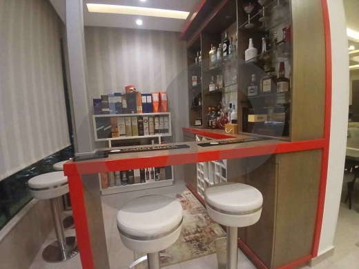 Electricity 24//Elevator 24/7/Ain El Remmaneh/عين الرمانة. REF#ZA131526 — 7