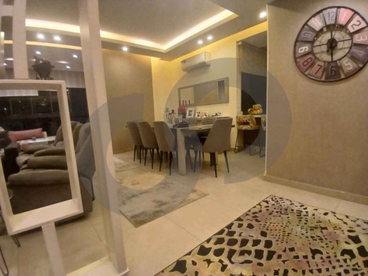Electricity 24//Elevator 24/7/Ain El Remmaneh/عين الرمانة. REF#ZA131526 — 2