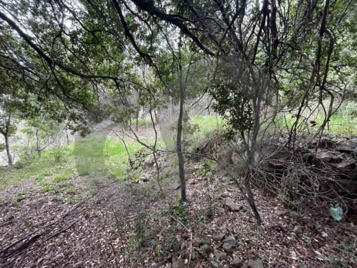 Land | Prime Residential Plot in Ain Jrein - jbeil ! REF#RS131510 — 4