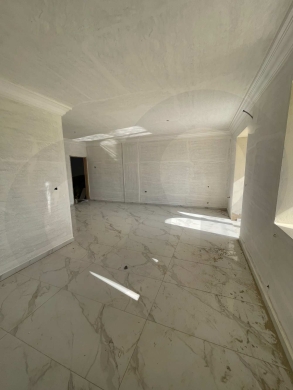 REF#YN131500 brand new, terrace ,heating kferzayna zgharta/ كفرزينا — 4