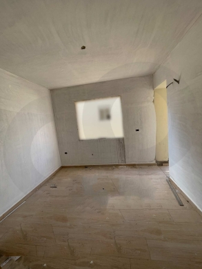 REF#YN131500 brand new, terrace ,heating kferzayna zgharta/ كفرزينا — 2