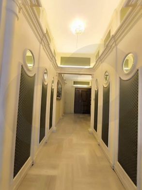 Prime Location, sea view Ain Al Tineh/عين التينة REF#WS131497 — 4