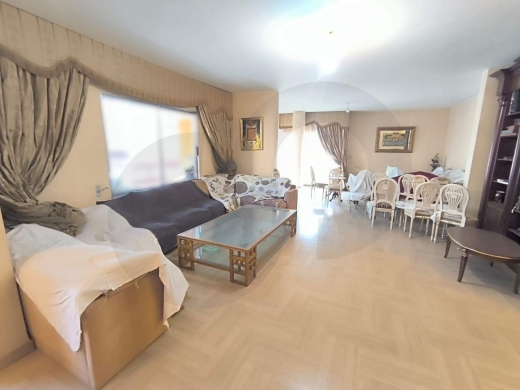 Prime Location, sea view Ain Al Tineh/عين التينة REF#WS131497 — 2