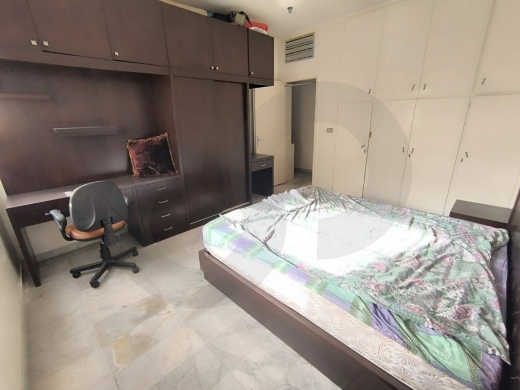 Prime Location, sea view Ain Al Tineh/عين التينة REF#WS131497 — 7