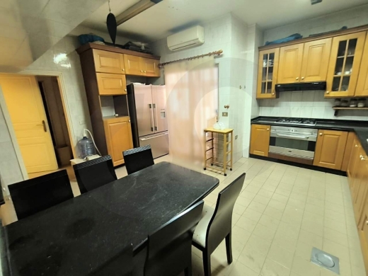 Prime Location, sea view Ain Al Tineh/عين التينة REF#WS131497 — 6