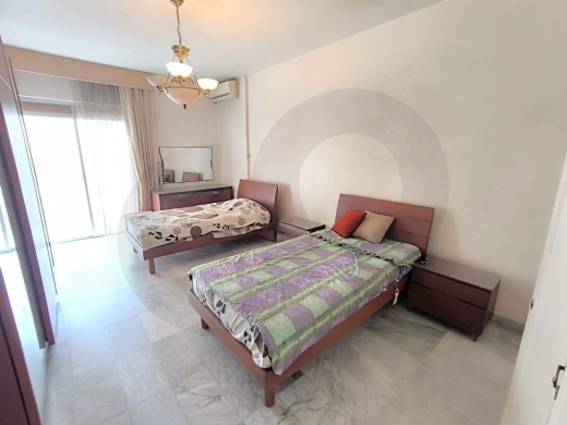 Prime Location, sea view Ain Al Tineh/عين التينة REF#WS131497 — 8