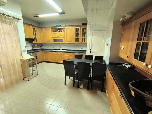 Prime Location, sea view Ain Al Tineh/عين التينة REF#WS131497 — 5
