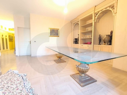 Prime Location, sea view Ain Al Tineh/عين التينة REF#WS131497 — 3