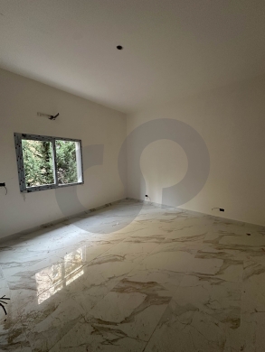 sea & mountain view, Calm area, saida,Charehbil/شرحبيل REF#DS131494 — 3
