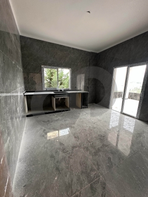 sea & mountain view, Calm area, saida,Charehbil/شرحبيل REF#DS131494 — 2