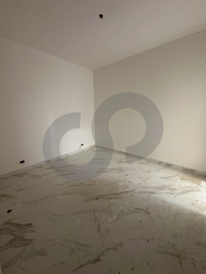 sea & mountain view, Calm area, saida,Charehbil/شرحبيل REF#DS131494 — 5