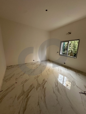 sea & mountain view, Calm area, saida,Charehbil/شرحبيل REF#DS131494 — 4