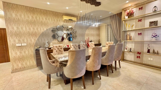 Elevator 24/7/Heating system/Nahr Ibrahim/نهر إبراهيم! REF#YH131476 ! — 3