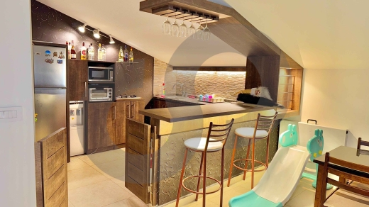 Elevator 24/7/Heating system/Nahr Ibrahim/نهر إبراهيم! REF#YH131476 ! — 4
