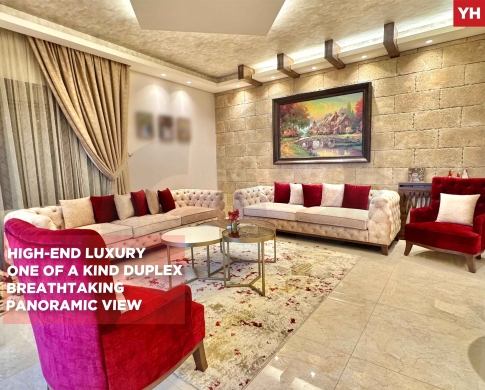 Elevator 24/7/Heating system/Nahr Ibrahim/نهر إبراهيم! REF#YH131476 !