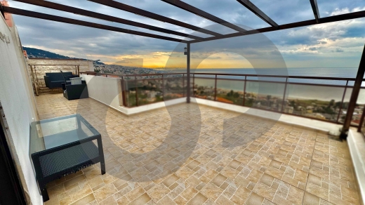 Elevator 24/7/Heating system/Nahr Ibrahim/نهر إبراهيم! REF#YH131476 ! — 8