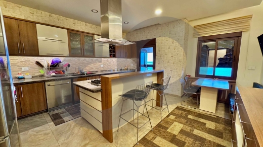 Elevator 24/7/Heating system/Nahr Ibrahim/نهر إبراهيم! REF#YH131476 ! — 6