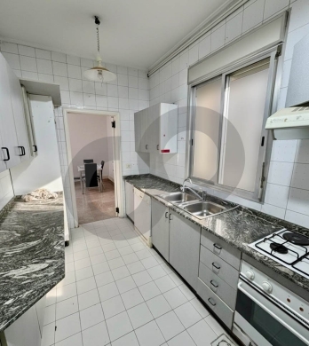 duplex, Sea & Nature View, Storage room, Fatqa/فتقا REF#CA131478 — 4