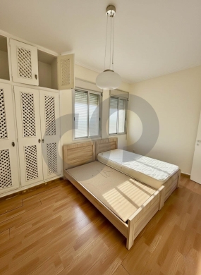 duplex, Sea & Nature View, Storage room, Fatqa/فتقا REF#CA131478 — 5