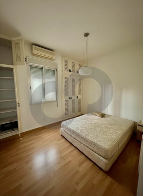 duplex, Sea & Nature View, Storage room, Fatqa/فتقا REF#CA131478 — 6