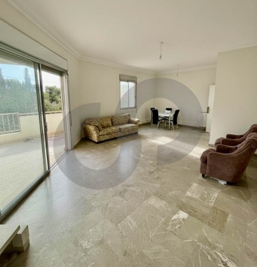 duplex, Sea & Nature View, Storage room, Fatqa/فتقا REF#CA131478 — 3