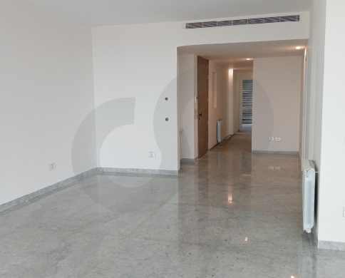 Maids Room/Covered Parking/Elevator/Monteverde-مونتيفيردي/REF#HR131470 — 3