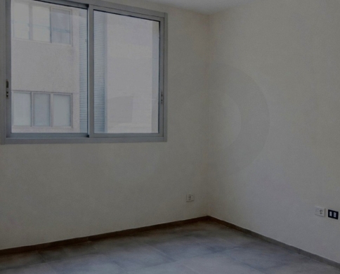 Maids Room/Covered Parking/Elevator/Monteverde-مونتيفيردي/REF#HR131470 — 6