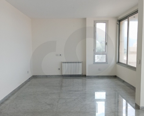 Maids Room/Covered Parking/Elevator/Monteverde-مونتيفيردي/REF#HR131470 — 4