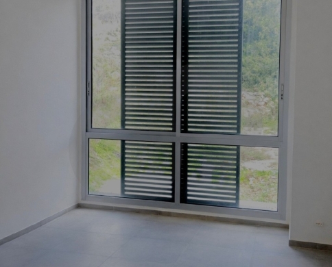 Maids Room/Covered Parking/Elevator/Monteverde-مونتيفيردي/REF#HR131470 — 7